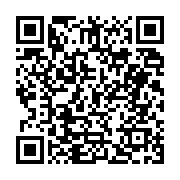 입법예고 페이지 바로가기 주소(https://business.jangseong.go.kr/q/ezg2MnwxNzkyM3xzaG93fHBhZ2U9Mzh9&e=M&s=3), QRCODE