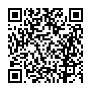 입법예고 페이지 바로가기 주소(https://business.jangseong.go.kr/q/ezg2MnwxNzkyM3xzaG93fHBhZ2U9NDB9&e=M&s=3), QRCODE