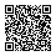 입법예고 페이지 바로가기 주소(https://business.jangseong.go.kr/q/ezg2MnwxNzkyM3xzaG93fHBhZ2U9NDF9&e=M&s=3), QRCODE