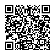 입법예고 페이지 바로가기 주소(https://business.jangseong.go.kr/q/ezg2MnwxNzkyM3xzaG93fHBhZ2U9NDJ9&e=M&s=3), QRCODE