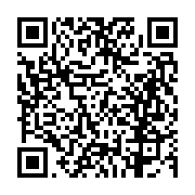 입법예고 페이지 바로가기 주소(https://business.jangseong.go.kr/q/ezg2MnwxNzkyM3xzaG93fHBhZ2U9NDN9&e=M&s=3), QRCODE