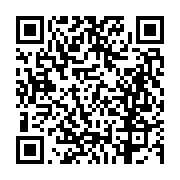 입법예고 페이지 바로가기 주소(https://business.jangseong.go.kr/q/ezg2MnwxNzkyM3xzaG93fHBhZ2U9NDV9&e=M&s=3), QRCODE