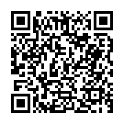 입법예고 페이지 바로가기 주소(https://business.jangseong.go.kr/q/ezg2MnwxODAxMXxzaG93fHBhZ2U9MzZ9&e=M&s=3), QRCODE