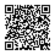 입법예고 페이지 바로가기 주소(https://business.jangseong.go.kr/q/ezg2MnwxODAxMXxzaG93fHBhZ2U9Mzd9&e=M&s=3), QRCODE