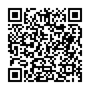 입법예고 페이지 바로가기 주소(https://business.jangseong.go.kr/q/ezg2MnwxODAxMXxzaG93fHBhZ2U9Mzl9&e=M&s=3), QRCODE
