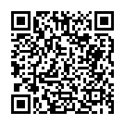 입법예고 페이지 바로가기 주소(https://business.jangseong.go.kr/q/ezg2MnwxODAxMXxzaG93fHBhZ2U9NDB9&e=M&s=3), QRCODE