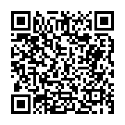 입법예고 페이지 바로가기 주소(https://business.jangseong.go.kr/q/ezg2MnwxODAxMXxzaG93fHBhZ2U9NDF9&e=M&s=3), QRCODE