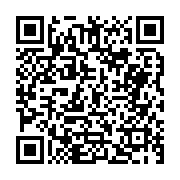 입법예고 페이지 바로가기 주소(https://business.jangseong.go.kr/q/ezg2MnwxODAxMXxzaG93fHBhZ2U9NDJ9&e=M&s=3), QRCODE