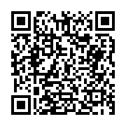 입법예고 페이지 바로가기 주소(https://business.jangseong.go.kr/q/ezg2MnwxODAxMXxzaG93fHBhZ2U9NDN9&e=M&s=3), QRCODE