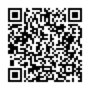 입법예고 페이지 바로가기 주소(https://business.jangseong.go.kr/q/ezg2MnwxODAxMXxzaG93fHBhZ2U9NDR9&e=M&s=3), QRCODE