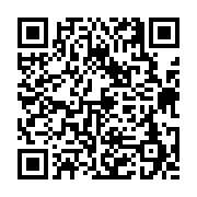 입법예고 페이지 바로가기 주소(https://business.jangseong.go.kr/q/ezg2MnwxODI4N3xzaG93fHBhZ2U9MzZ9&e=M&s=3), QRCODE