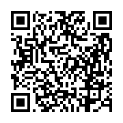 입법예고 페이지 바로가기 주소(https://business.jangseong.go.kr/q/ezg2MnwxODI4N3xzaG93fHBhZ2U9Mzd9&e=M&s=3), QRCODE