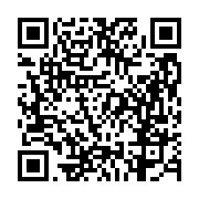 입법예고 페이지 바로가기 주소(https://business.jangseong.go.kr/q/ezg2MnwxODI4N3xzaG93fHBhZ2U9Mzh9&e=M&s=3), QRCODE