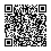 입법예고 페이지 바로가기 주소(https://business.jangseong.go.kr/q/ezg2MnwxODI4N3xzaG93fHBhZ2U9NDJ9&e=M&s=3), QRCODE