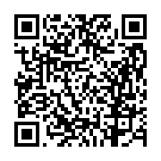입법예고 페이지 바로가기 주소(https://business.jangseong.go.kr/q/ezg2MnwxODI4N3xzaG93fHBhZ2U9NDN9&e=M&s=3), QRCODE