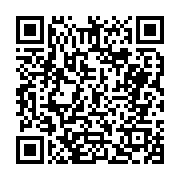 입법예고 페이지 바로가기 주소(https://business.jangseong.go.kr/q/ezg2MnwxODI4N3xzaG93fHBhZ2U9NDR9&e=M&s=3), QRCODE