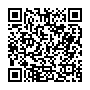 입법예고 페이지 바로가기 주소(https://business.jangseong.go.kr/q/ezg2MnwxODI4OHxzaG93fHBhZ2U9MzZ9&e=M&s=3), QRCODE