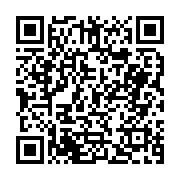입법예고 페이지 바로가기 주소(https://business.jangseong.go.kr/q/ezg2MnwxODI4OHxzaG93fHBhZ2U9Mzd9&e=M&s=3), QRCODE