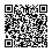 입법예고 페이지 바로가기 주소(https://business.jangseong.go.kr/q/ezg2MnwxODI4OHxzaG93fHBhZ2U9NDF9&e=M&s=3), QRCODE