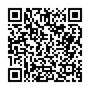 입법예고 페이지 바로가기 주소(https://business.jangseong.go.kr/q/ezg2MnwxODI4OHxzaG93fHBhZ2U9NDJ9&e=M&s=3), QRCODE