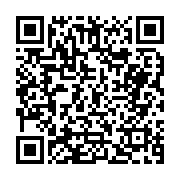 입법예고 페이지 바로가기 주소(https://business.jangseong.go.kr/q/ezg2MnwxODI4OHxzaG93fHBhZ2U9NDN9&e=M&s=3), QRCODE