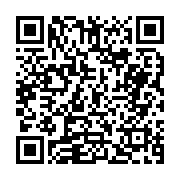 입법예고 페이지 바로가기 주소(https://business.jangseong.go.kr/q/ezg2MnwxODI4OHxzaG93fHBhZ2U9NDR9&e=M&s=3), QRCODE
