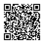 입법예고 페이지 바로가기 주소(https://business.jangseong.go.kr/q/ezg2MnwxODI4OXxzaG93fHBhZ2U9Mzd9&e=M&s=3), QRCODE