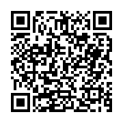 입법예고 페이지 바로가기 주소(https://business.jangseong.go.kr/q/ezg2MnwxODI4OXxzaG93fHBhZ2U9Mzh9&e=M&s=3), QRCODE