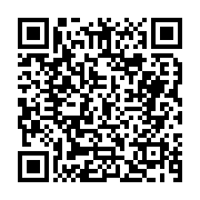 입법예고 페이지 바로가기 주소(https://business.jangseong.go.kr/q/ezg2MnwxODI4OXxzaG93fHBhZ2U9NDB9&e=M&s=3), QRCODE