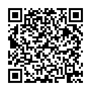 입법예고 페이지 바로가기 주소(https://business.jangseong.go.kr/q/ezg2MnwxODI4OXxzaG93fHBhZ2U9NDF9&e=M&s=3), QRCODE