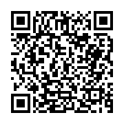 입법예고 페이지 바로가기 주소(https://business.jangseong.go.kr/q/ezg2MnwxODI4OXxzaG93fHBhZ2U9NDJ9&e=M&s=3), QRCODE
