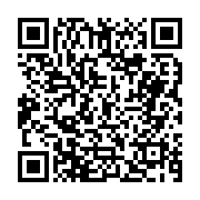 입법예고 페이지 바로가기 주소(https://business.jangseong.go.kr/q/ezg2MnwxODI4OXxzaG93fHBhZ2U9NDR9&e=M&s=3), QRCODE