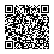 입법예고 페이지 바로가기 주소(https://business.jangseong.go.kr/q/ezg2MnwxODIxNHxzaG93fHBhZ2U9MzZ9&e=M&s=3), QRCODE