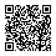 입법예고 페이지 바로가기 주소(https://business.jangseong.go.kr/q/ezg2MnwxODIxNHxzaG93fHBhZ2U9Mzd9&e=M&s=3), QRCODE