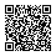 입법예고 페이지 바로가기 주소(https://business.jangseong.go.kr/q/ezg2MnwxODIxNHxzaG93fHBhZ2U9Mzl9&e=M&s=3), QRCODE