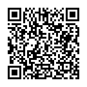 입법예고 페이지 바로가기 주소(https://business.jangseong.go.kr/q/ezg2MnwxODIxNHxzaG93fHBhZ2U9NDB9&e=M&s=3), QRCODE