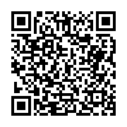 입법예고 페이지 바로가기 주소(https://business.jangseong.go.kr/q/ezg2MnwxODIxNHxzaG93fHBhZ2U9NDF9&e=M&s=3), QRCODE