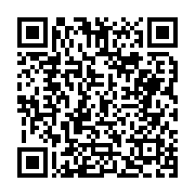 입법예고 페이지 바로가기 주소(https://business.jangseong.go.kr/q/ezg2MnwxODIxNHxzaG93fHBhZ2U9NDJ9&e=M&s=3), QRCODE