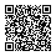 입법예고 페이지 바로가기 주소(https://business.jangseong.go.kr/q/ezg2MnwxODIxNHxzaG93fHBhZ2U9NDN9&e=M&s=3), QRCODE