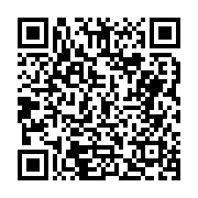 입법예고 페이지 바로가기 주소(https://business.jangseong.go.kr/q/ezg2MnwxODIxNHxzaG93fHBhZ2U9NDR9&e=M&s=3), QRCODE