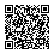 입법예고 페이지 바로가기 주소(https://business.jangseong.go.kr/q/ezg2MnwxODM4OXxzaG93fHBhZ2U9MzZ9&e=M&s=3), QRCODE
