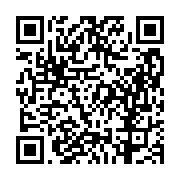 입법예고 페이지 바로가기 주소(https://business.jangseong.go.kr/q/ezg2MnwxODM4OXxzaG93fHBhZ2U9Mzd9&e=M&s=3), QRCODE