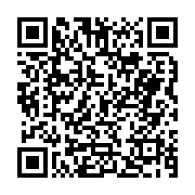 입법예고 페이지 바로가기 주소(https://business.jangseong.go.kr/q/ezg2MnwxODM4OXxzaG93fHBhZ2U9Mzh9&e=M&s=3), QRCODE
