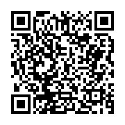 입법예고 페이지 바로가기 주소(https://business.jangseong.go.kr/q/ezg2MnwxODM4OXxzaG93fHBhZ2U9NDB9&e=M&s=3), QRCODE