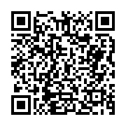 입법예고 페이지 바로가기 주소(https://business.jangseong.go.kr/q/ezg2MnwxODM4OXxzaG93fHBhZ2U9NDF9&e=M&s=3), QRCODE