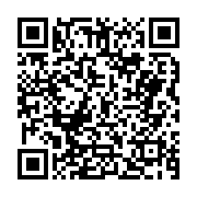 입법예고 페이지 바로가기 주소(https://business.jangseong.go.kr/q/ezg2MnwxODM4OXxzaG93fHBhZ2U9NDJ9&e=M&s=3), QRCODE