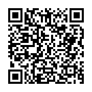 입법예고 페이지 바로가기 주소(https://business.jangseong.go.kr/q/ezg2MnwxODM4OXxzaG93fHBhZ2U9NDR9&e=M&s=3), QRCODE