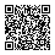 입법예고 페이지 바로가기 주소(https://business.jangseong.go.kr/q/ezg2MnwxODQ0OHxzaG93fHBhZ2U9MzV9&e=M&s=3), QRCODE