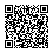 입법예고 페이지 바로가기 주소(https://business.jangseong.go.kr/q/ezg2MnwxODQ0OHxzaG93fHBhZ2U9Mzd9&e=M&s=3), QRCODE