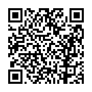 입법예고 페이지 바로가기 주소(https://business.jangseong.go.kr/q/ezg2MnwxODQ0OHxzaG93fHBhZ2U9NDB9&e=M&s=3), QRCODE